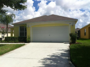 Casterton House #48484